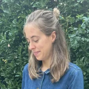 Jolie Tablée Léa